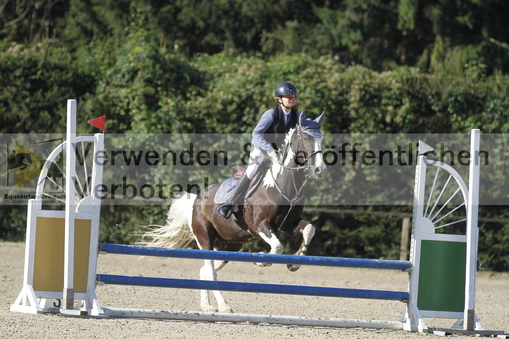 _MG_3954 | equestrian-live-com