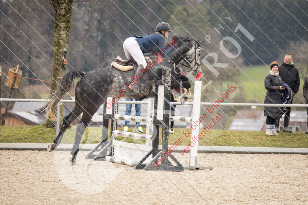 CON_1845 | Sport-, Event- und Tierfotos in Profiqualität. Einfach auswählen, bestellen und herunterladen. Dein Moment – perfekt festgehalten.