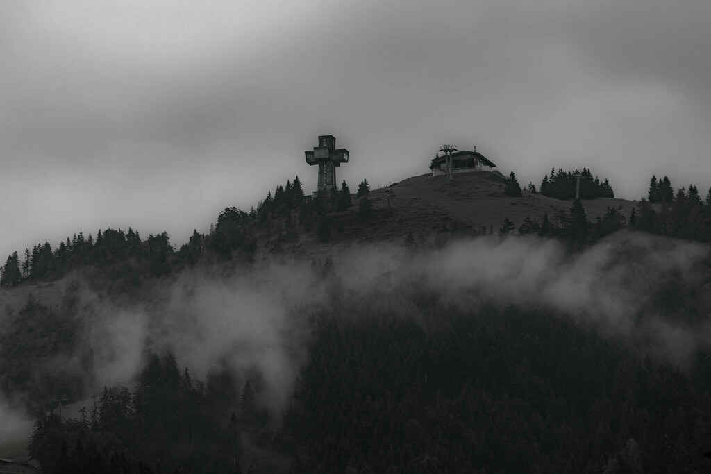 _W5A9965 | Sich an die einzigartigen Momente der Natur und Landschaft sowie die Begegnung mit heimischen wilden Tieren zu erinnern, dies kann man anhand den Bilder der Natur und Landschaftsfotografin Sandra Eimermacher.  - Realisiert mit Pictrs.com