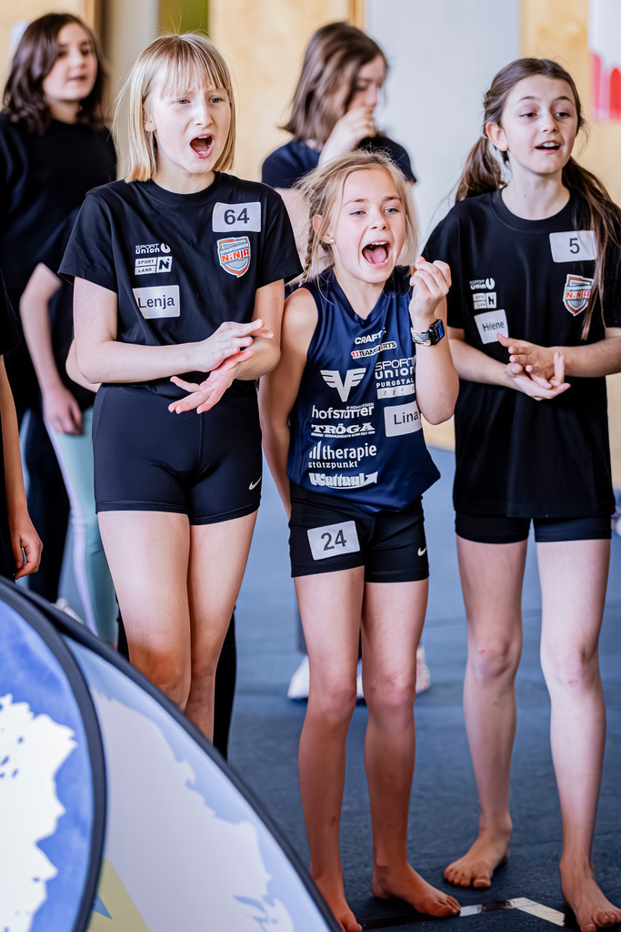 IM6_1523 | SportEventFotografie - Roman Stoiber