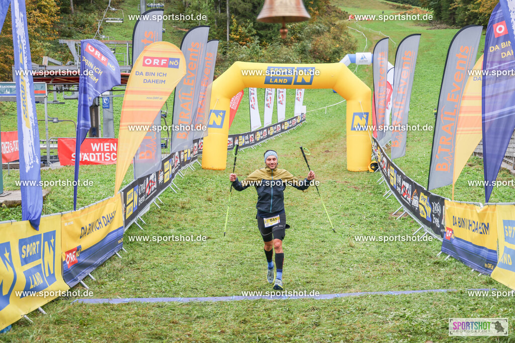 007A3677 | Rund um das Thema Sport-Event-Fotografie & individuelle Teilnehmerfotos. Jeder Teilnehmer wird fotografiert.
