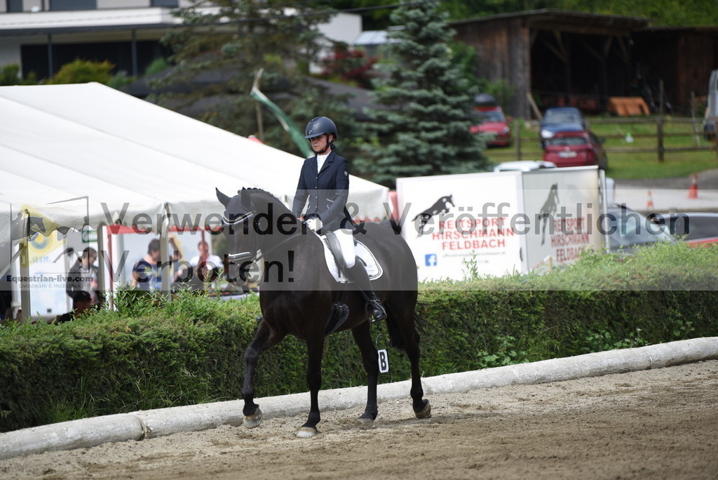 DSC_3954 | equestrian-live-com