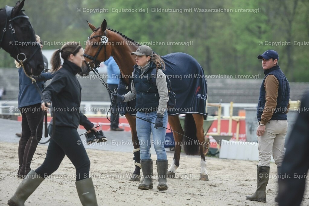 20230514_Impressionen_0188 | equistock