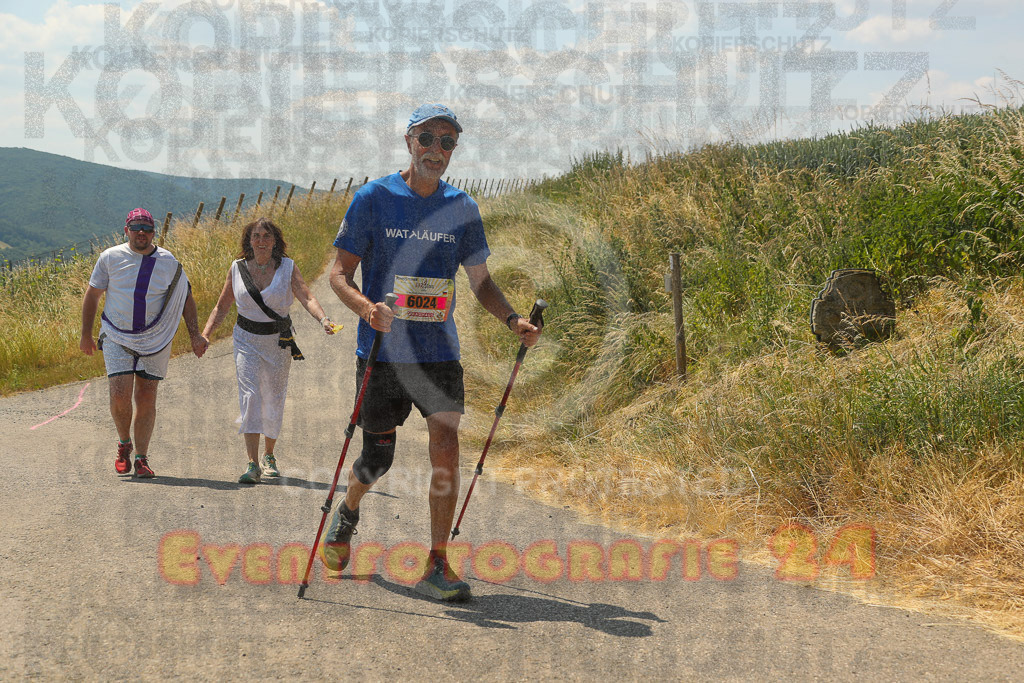 230617_1339_EX2_1756 | Eventfotografie 24
Sport- und Eventfotografie