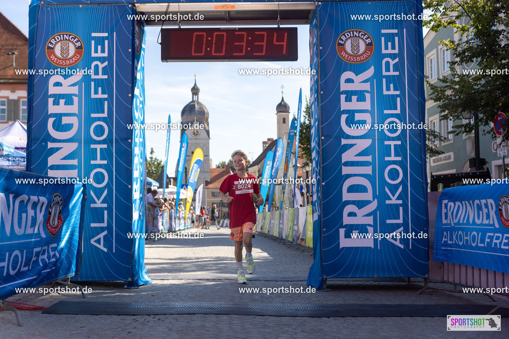 VJ__2647 | Stadtlauf Erding 2025 #stadtlauferding #erdingstadtlauf #stadtlauf_erding #laufmotivation #trisporterding #yourpictrs #sportshot_your_pictrs