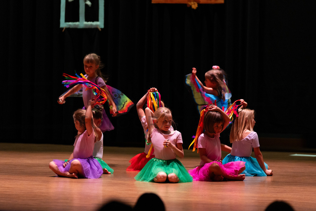 DSC08425 | Tinu Müller Fotografie- Bildershop - Realisiert mit Pictrs.com