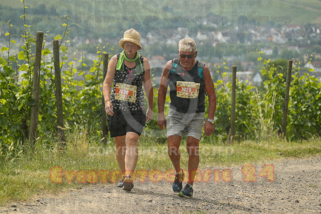 250614_1259_EX2_0301 | Eventfotografie 24Sport- und Eventfotografie