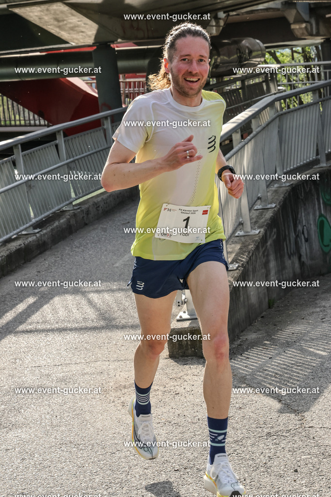 EOSH4720 | Sportfoto event-gucker Herbert Scherer