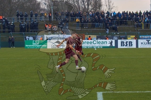 BFC Dynamo vs. 1.FC Lok Leipzig 059 | mythos-online-redaktion