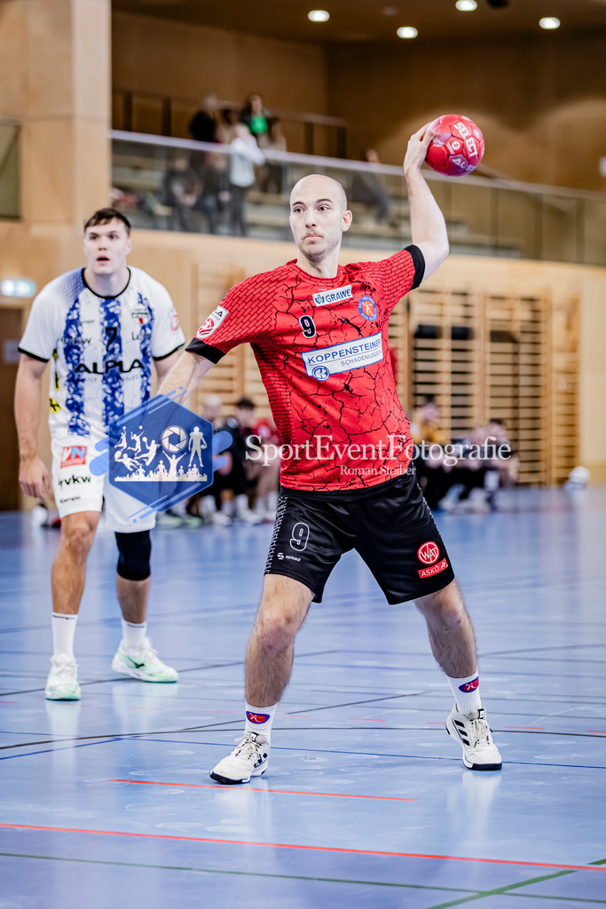 IMG_6822 | SportEventFotografie - Roman Stoiber