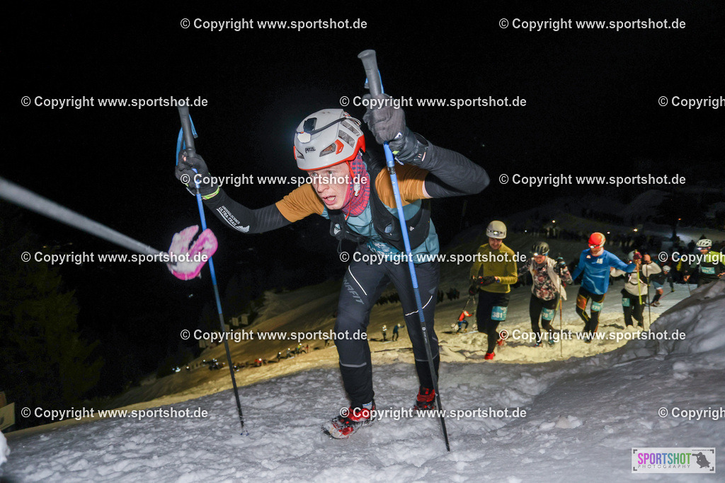 IMG_1637 | VerticalUp! #vertical_up_kitzbuehel #sportshot_your_pictrs #yourpictrs #dinafit #verticalup!2026