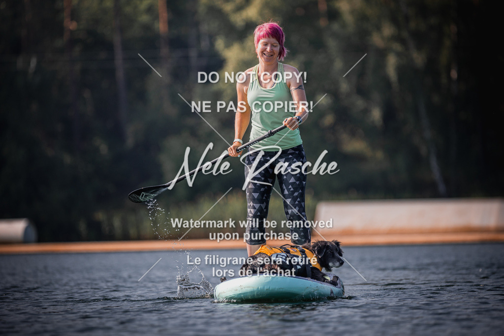 BUHU_SUP_103 | nelerasche