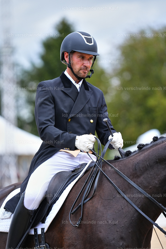 8_1-045-Klasse S_  -Marixx-4034 | working equitationturnier fotograf videograf stoibphotography marixx film working equitation deutschland reitsport turnierfotografie eventfotografie equestrian events