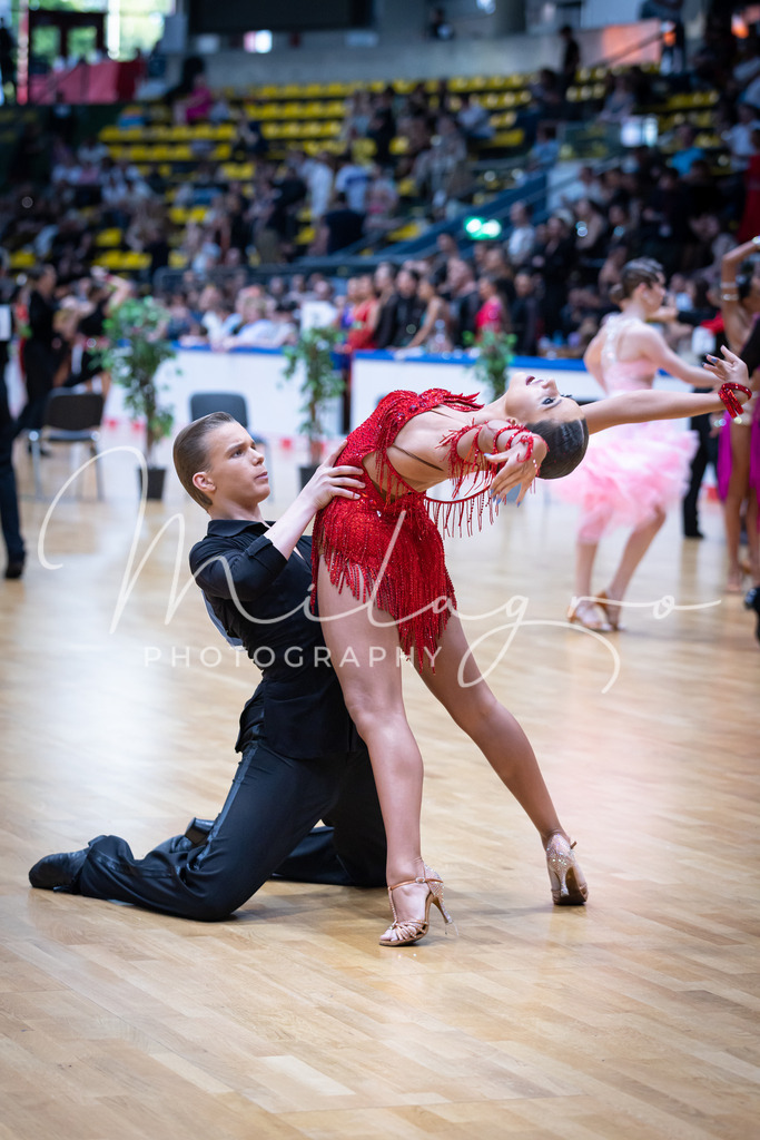 100339 | milagro-photography