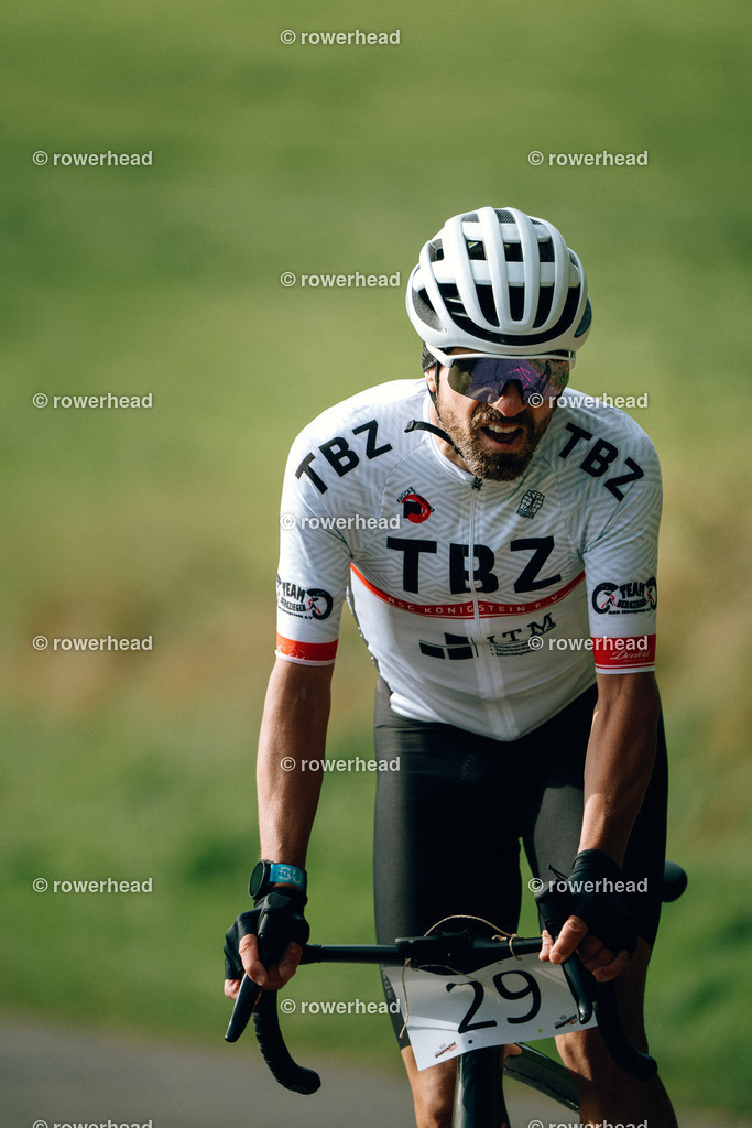 20240928_PaulHense-Rampensau_R29_S0328_DSC01350 | rowerhead - Realisiert mit Pictrs.com