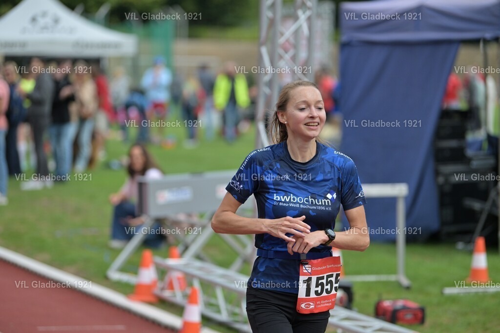 2026-08-23_Sparkassenlauf_10KM_KH_000099 | Die Fotografen - Realisiert mit Pictrs.com