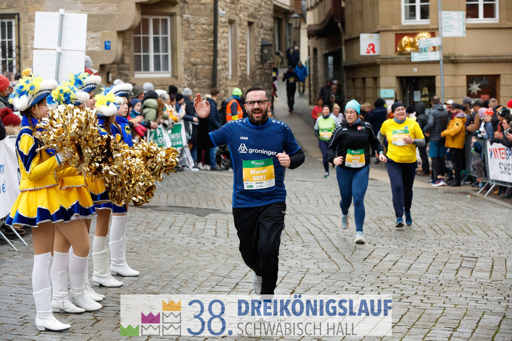 5km Roewisch Wohnbau Cup | 3 Koenigslauf 2024 5km Roewisch Wohnbau Cup - Realisiert mit Pictrs.com