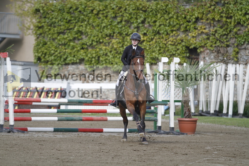 _MG_7225 | equestrian-live-com