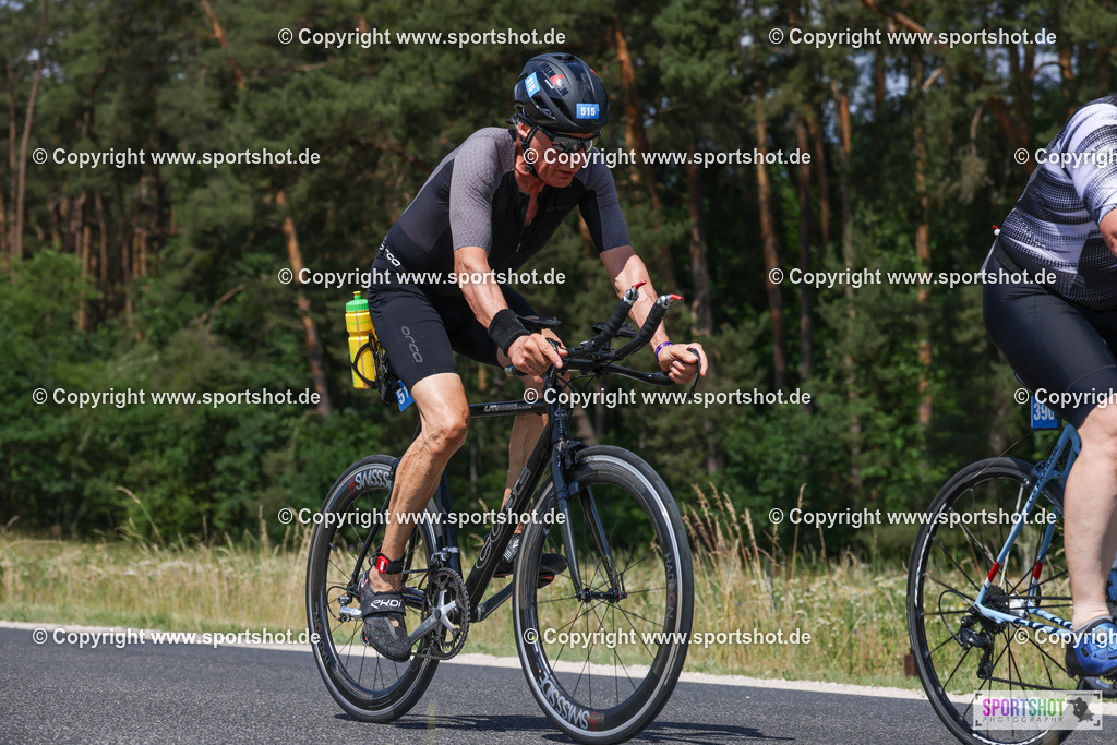 007A0529 | Rund um das Thema Sport-Event-Fotografie & individuelle Teilnehmerfotos. Jeder Teilnehmer wird fotografiert.