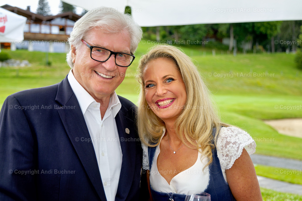 20250627-IML-Charity-Golfcup-6663 | calia