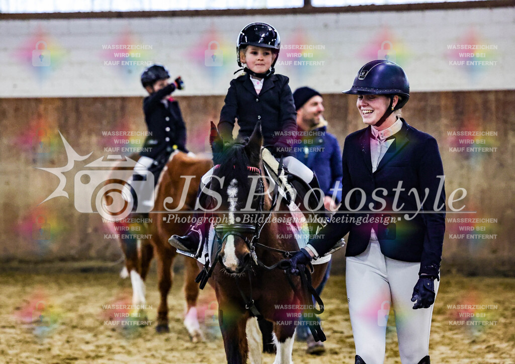 20251129_PTAH_Fzkl-4.Abt-11 | JS-PHOTOSTYLE