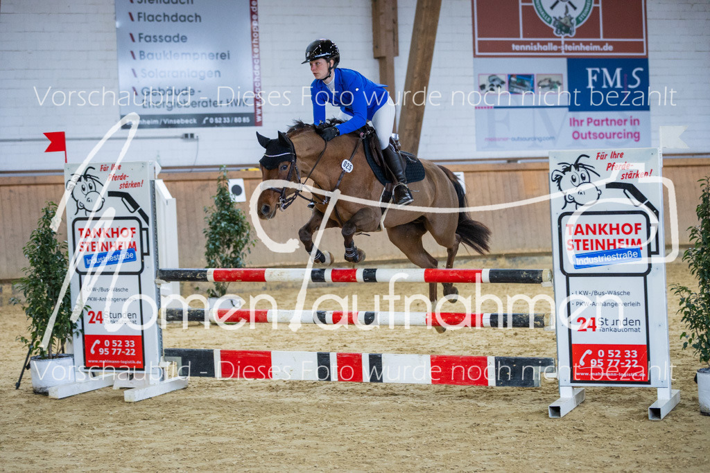 Sth-LPO25-A2St-002 | MomenTaufnahmen Pferdesportfotos