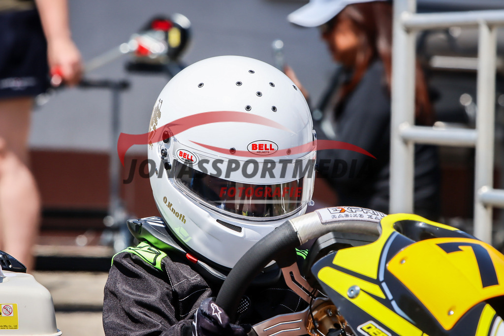 IMG_5404 | jonassportmedia - Realisiert mit Pictrs.com