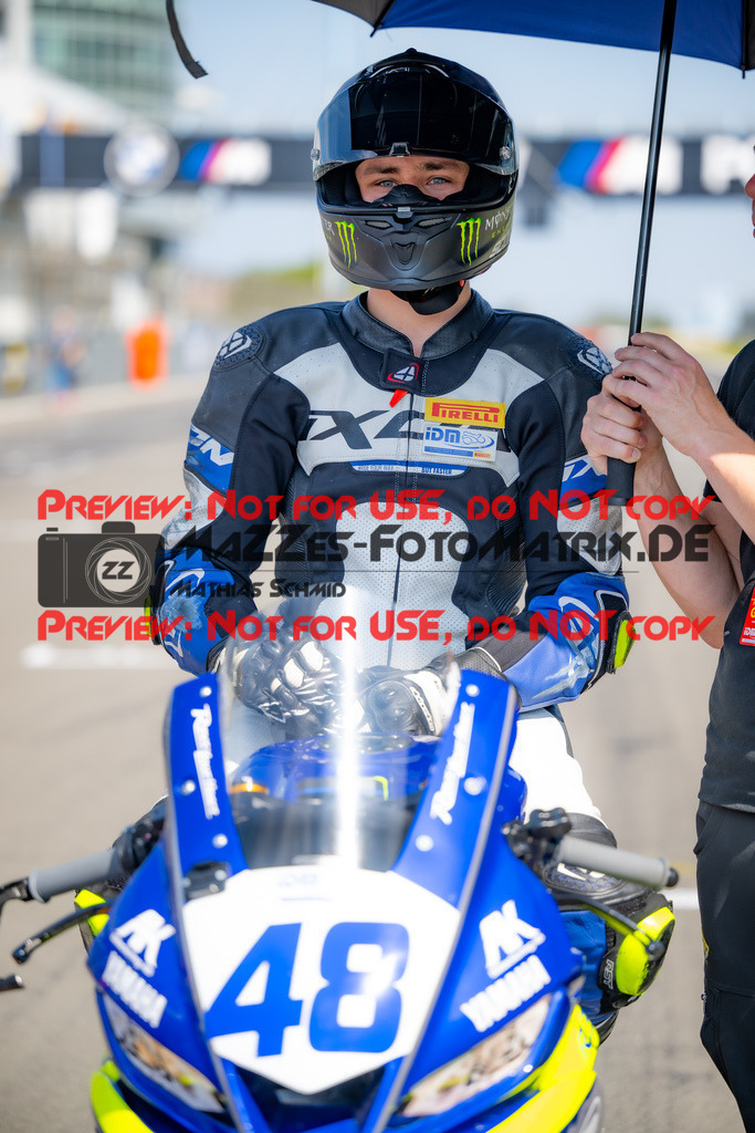 MaZZes_FotoMatrix_240901_6021986_2861 | SSP300