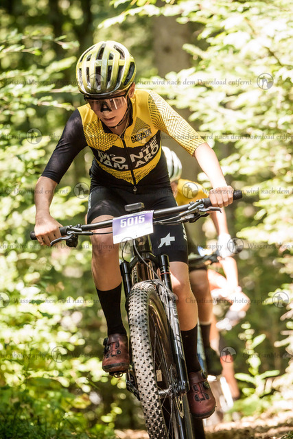 Swiss Bike Cup 2026 - Leysin | Bilder vom Swiss Bike Cup 2026 in Leysin (VD).Fotograf: ChristianMeier.photography - Realisiert mit Pictrs.com