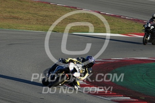 2023_10_28_PBK_24867 | Sportfotografie; SlowMotion; Video; Rennstrecke; Hafeneger; Speer; Racing; RSE; BMW; CBO; Trackday; Motorsportarena; Hockenheimring; Brno; Most; Barcelona; Valencia