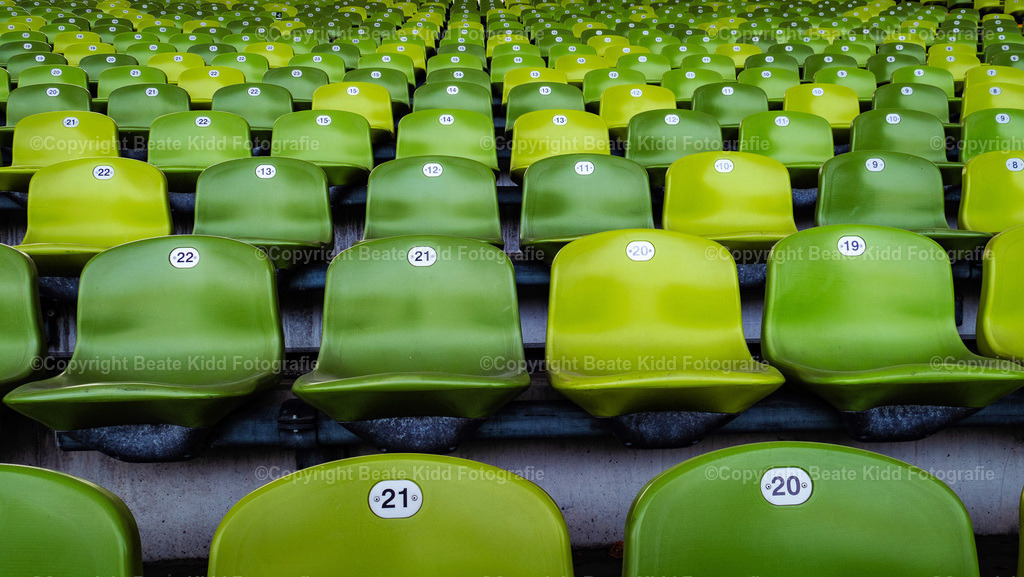 P2060484 | beatekidd-fotografie - Realisiert mit Pictrs.com