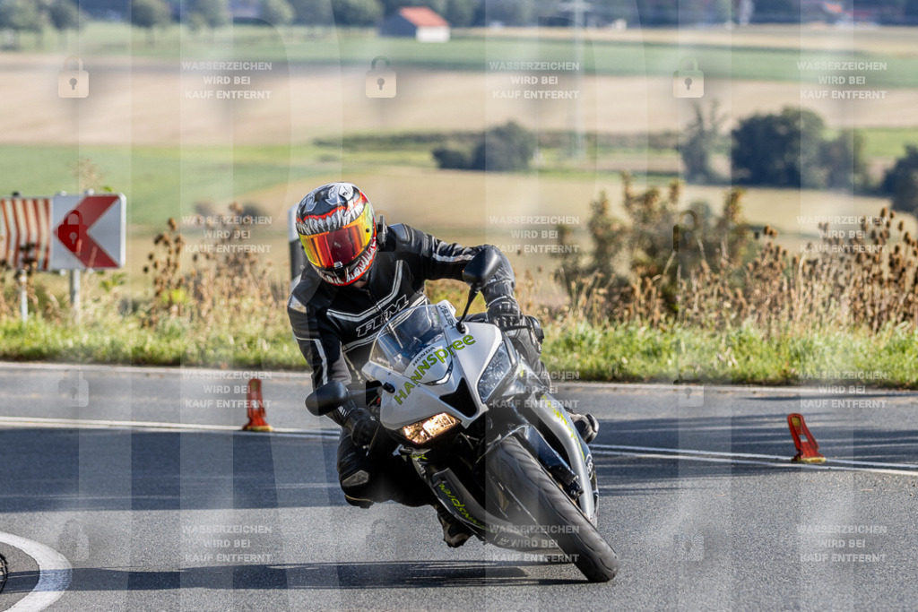 IMG_2353 | jrph - Realisiert mit Pictrs.com