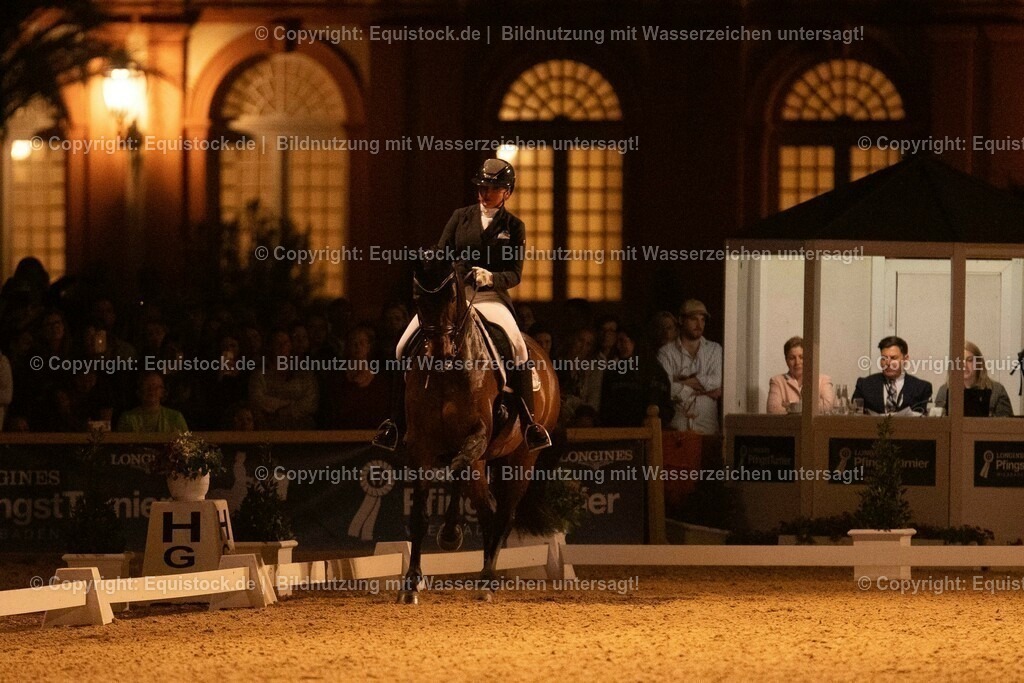 20230528_Flutlicht-Kür_0533 | equistock