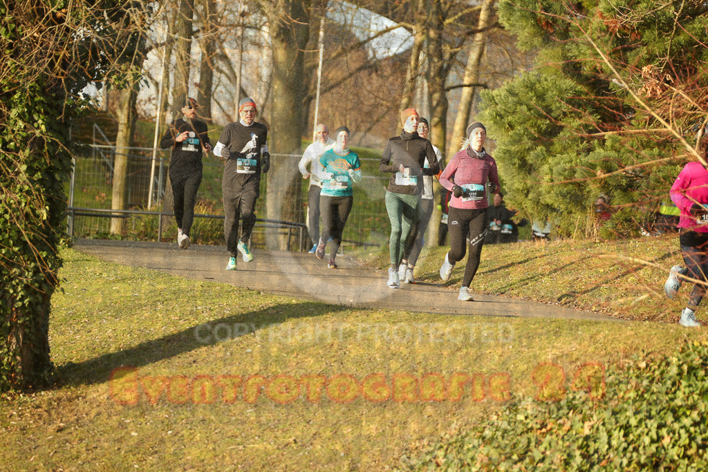 241231_1014_EX2_9037 | Eventfotografie 24Sport- und Eventfotografie