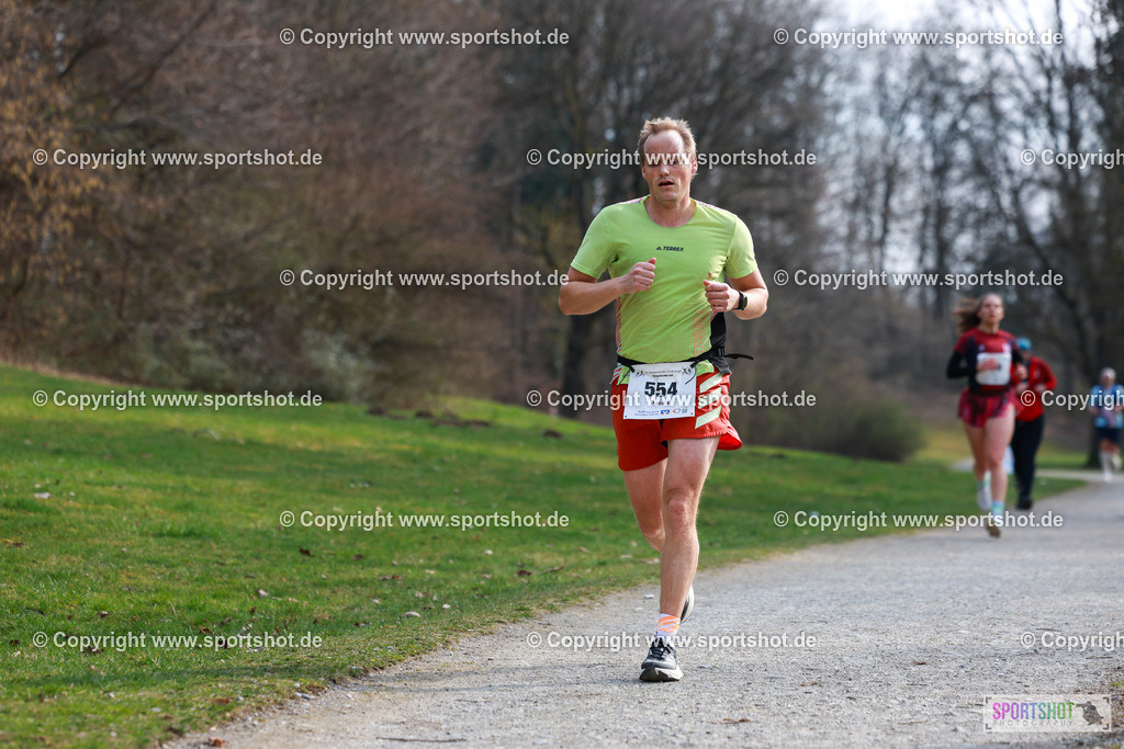 AR6_3655 | #forstenriedervolkslauf #volkslauf #forstenried #forstenriedersc #yourpictrs #sportshot_your_pictrs