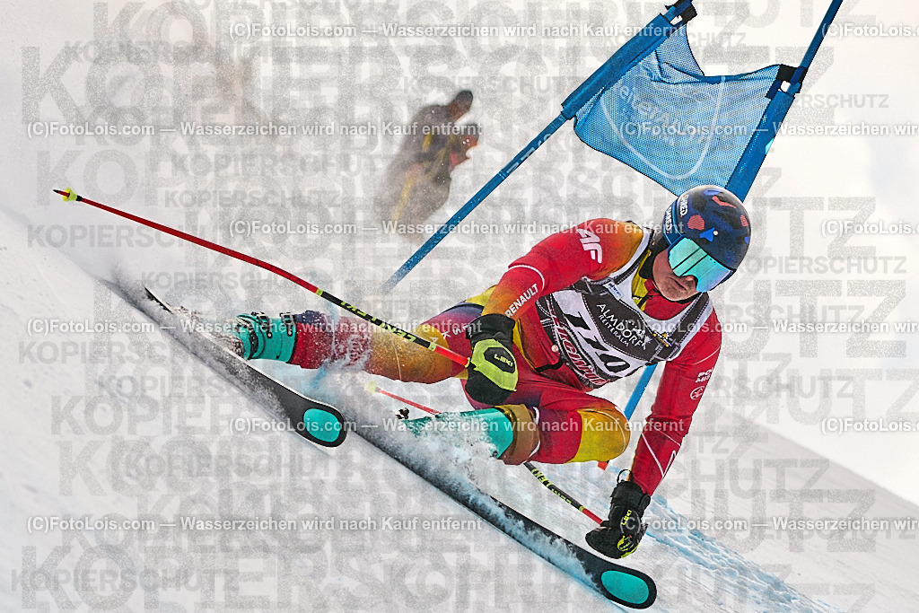 _ALP2473_MASTERS-WM_Reiteralm_A-GS_Galaszek Jakub | FISWORLD CHAMPIONSHIPSMASTERS ALPINE SKIING, 23. – 28. MÄRZ 2026 - REITERALM | STMK | AUT.   Veranstaltet vom Masters-Referat des Deutschen Skiverbandes (DSV). Durchführende Organisation: WSV Pichl-Reiteralm, unterstütutzt von den Bergbahnen REITERALM bei Schladming und SKI AUSTRIA.                            Disziplinen:  Super-G, GiantSlalom, Slalom.                                                 Kategorien:  A (Herrn 30-59 Jahre), B (Herrn ab 60 Jahre), C (Damen 30-59 Jahre), D (Damen ab 60 Jahre).                Rennstrecken:   Gasselhöhe und Muldenliftpiste auf der Reiteralm.