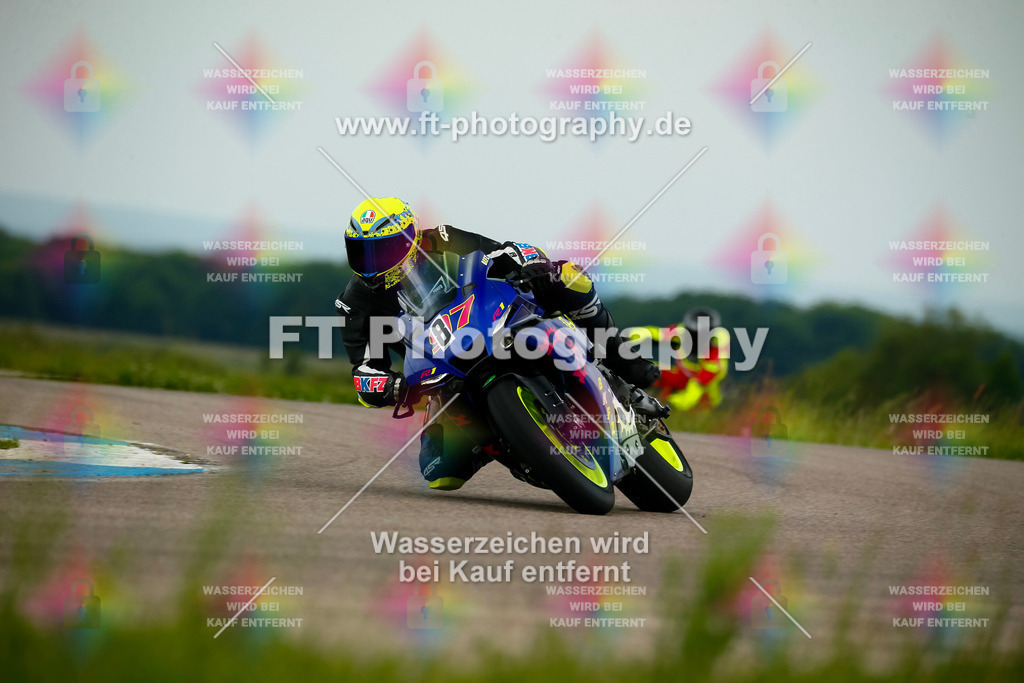 _MOT2074 | Hier findet Ihr Bilder von Touristenfahrten auf der Nürburgring Nordschleife oder von anderen Veranstaltungen die ich besucht habe. Viel Spass beim Durch Schauen 