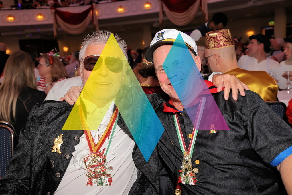 MB__0533 | Eventfotografie