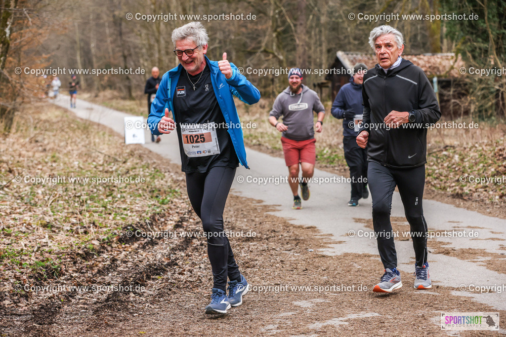 007A3859 | Forstenrieder Volkslauf 2026 #forstenriedervolkslauf #volkslauf #forstenried #forstenriedersc #yourpictrs #sportshot_your_pictrs