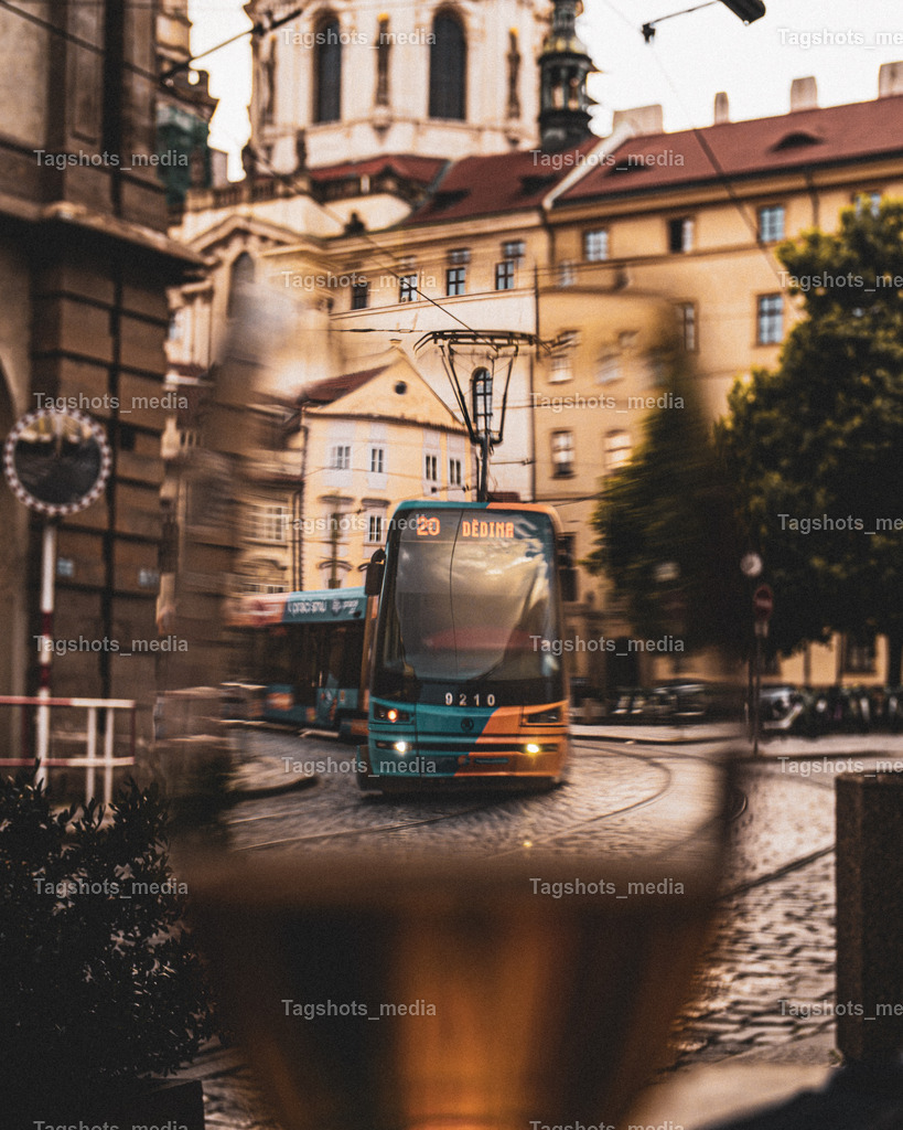 A7506785 | tagshotsmedia - Realisiert mit Pictrs.com