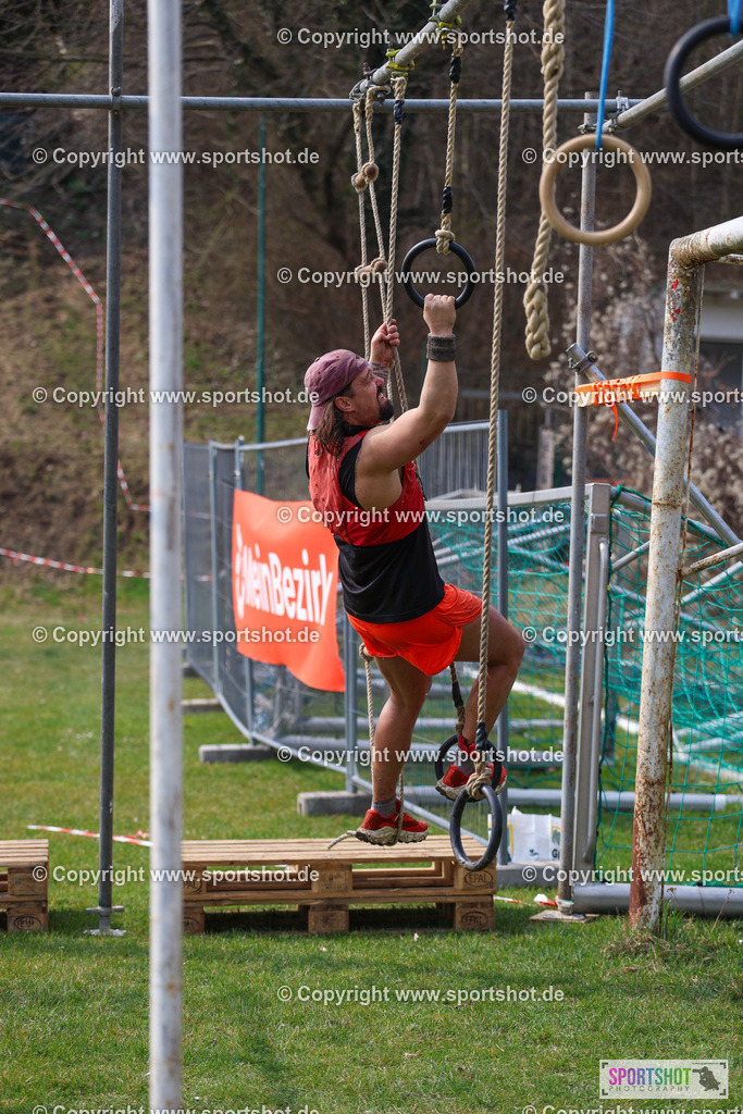 IMG_4986 | Rund um das Thema Sport-Event-Fotografie & individuelle Teilnehmerfotos. Jeder Teilnehmer wird fotografiert.