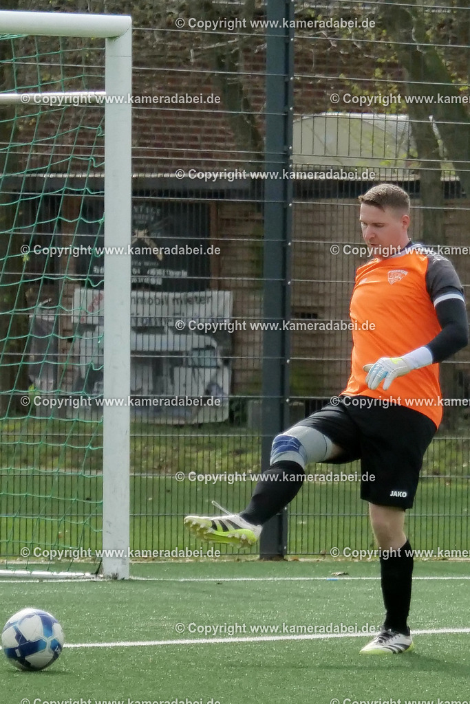 Fußball : Kreisliga A : TV Voerde - Rheingold Emmerich am 29.03.2026  in Voerde. | Fußball : Kreisliga A : TV Voerde - Rheingold Emmerich am 29.03.2026  in Voerde. - Realisiert mit Pictrs.com