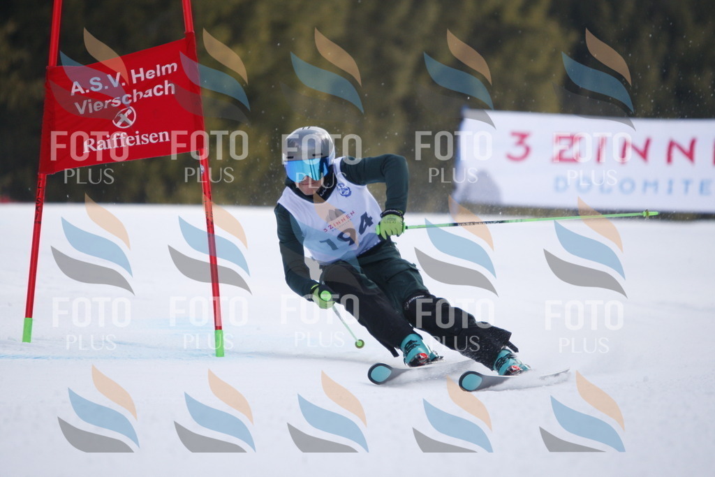 D7941 | holidayphoto