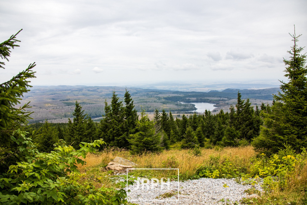 IMG_7933 | jrph - Realisiert mit Pictrs.com