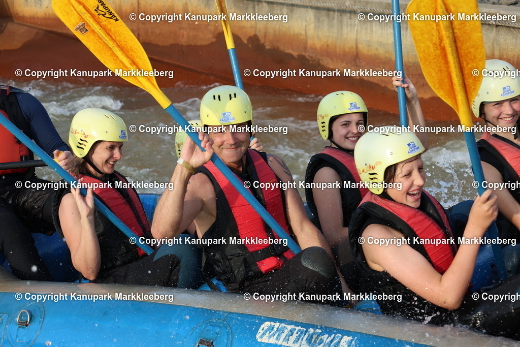 15.08.2025 18  Uhr0045 | fotodienst-kanupark - Realisiert mit Pictrs.com