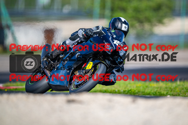 MaZZes_Fotomatrix_240415_6007705_6522 | S1