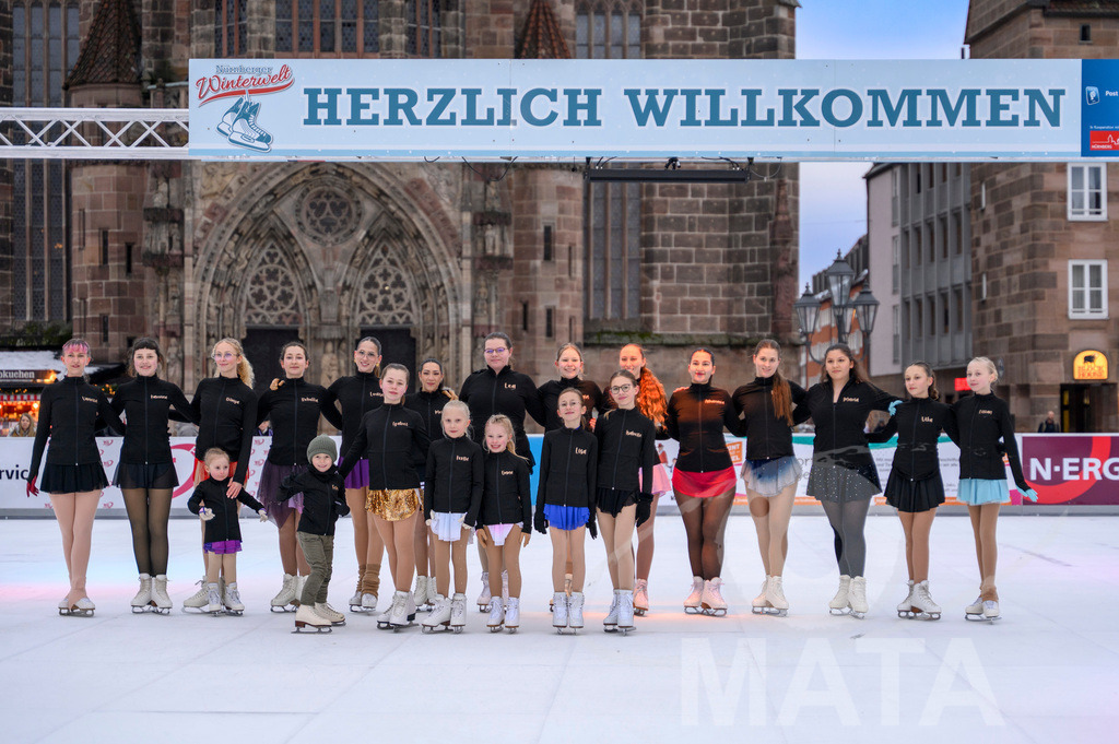 _DWI6852 | MATA IndoCon - Realisiert mit Pictrs.com