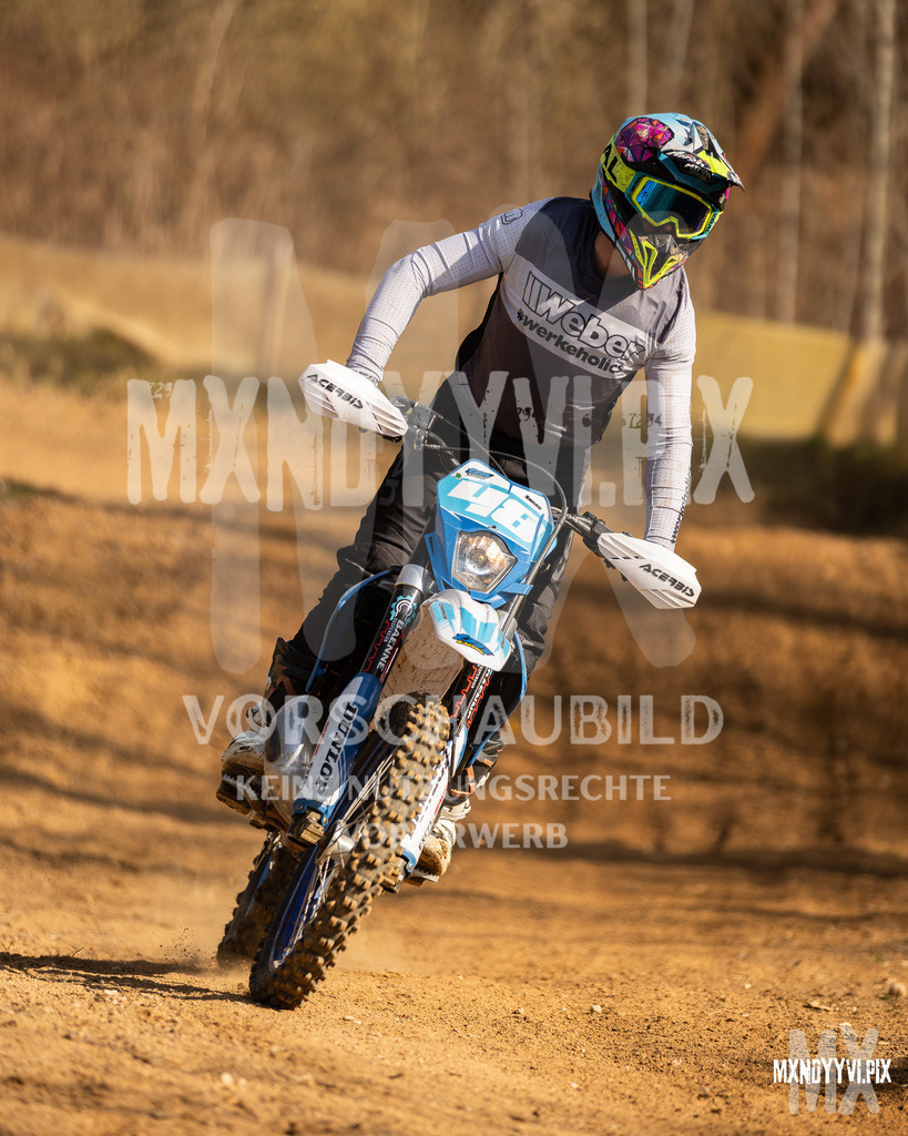 866A9913 | mxndyyvipix