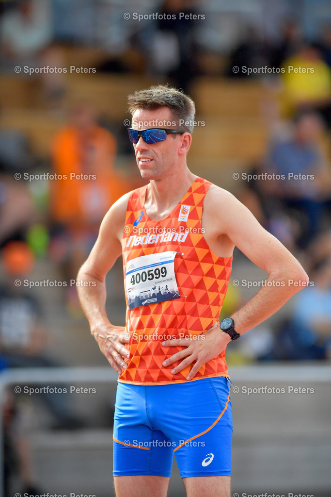 WMAC - Day 1_218 | World Masters Athletics Championship am 13.08.2024 in Gotheburg; SpeerwurfPhoto: Kai Peters - Realisiert mit Pictrs.com