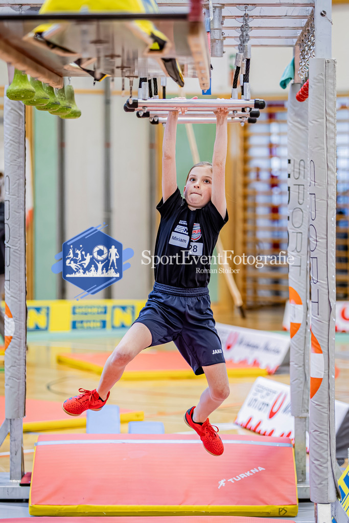 IM6_7229 | SportEventFotografie - Roman Stoiber